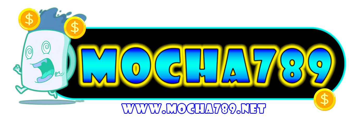 mocha789